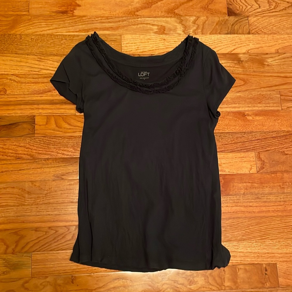 Loft top size Medium